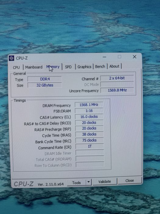 Pc / Calculator Gaming ryzen 7 5700x rtx 3060 12 gb