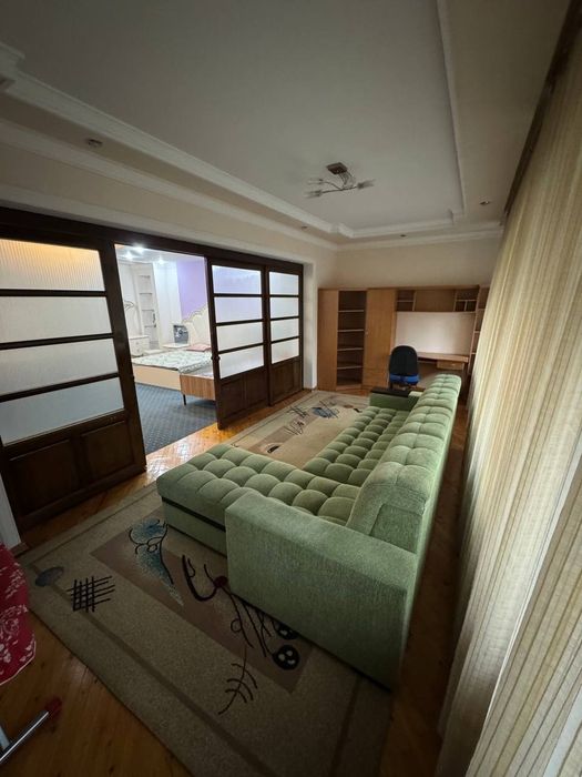 Продается Ойбек 288 м