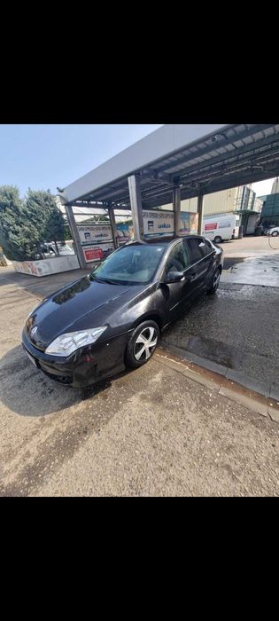 De Vânzare Renault Laguna an 2010 1.6 Benzină