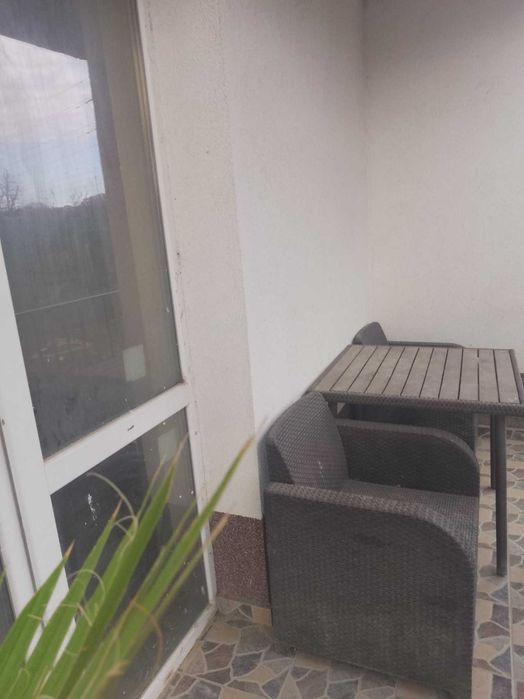 Продава се Двустаен апартамент в Пловдив, Христо Смирненски - 65 кв.м за 824 €/кв.м - Снимка #3