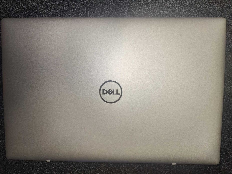 Laptop Dell Latitude 3320
