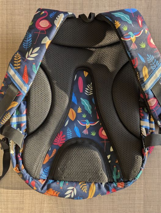 Ученическа раница CoolPack, Jerry