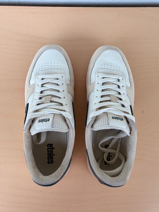 Мъжки кецове Etnies 42ри номер
