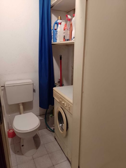 Продава се Тристаен апартамент в Варна, Лятно кино Тракия - 67 кв.м за 1941 €/кв.м - Снимка #17