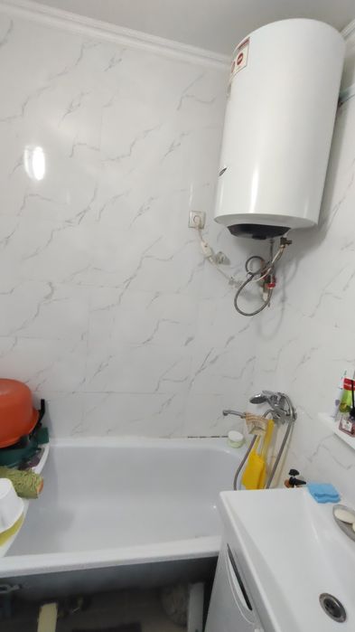 Продам квартиру на грэссе