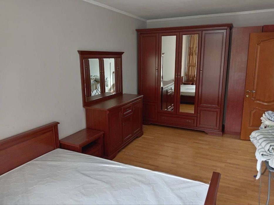 Сдам комнату на подселение