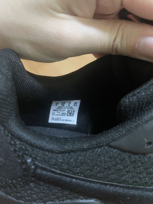 Шок Цена за пол цены!