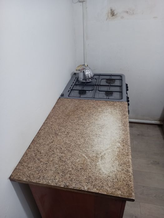 Задаётся дом на долги срок