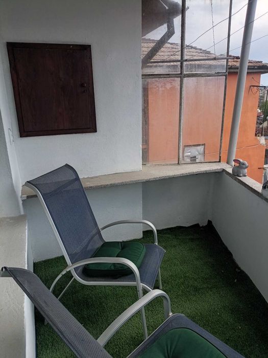 Продава се Къща в Разград, Варош - 130 кв.м за 1154 €/кв.м - Снимка #12