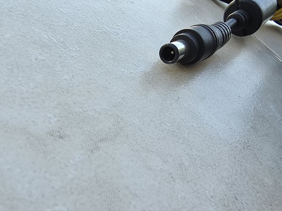 Alimentator SONY 19,5V 5,13A 100W