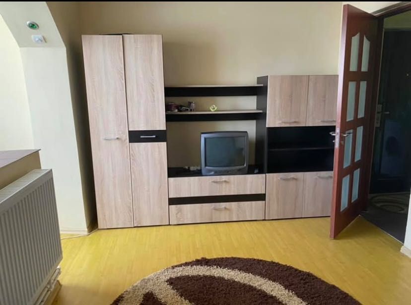 Inchiriez garsoniera, Caracal, Jud. Olt.