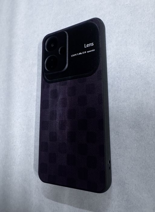 Продам Xiaomi Redmi 13C. 128Gb