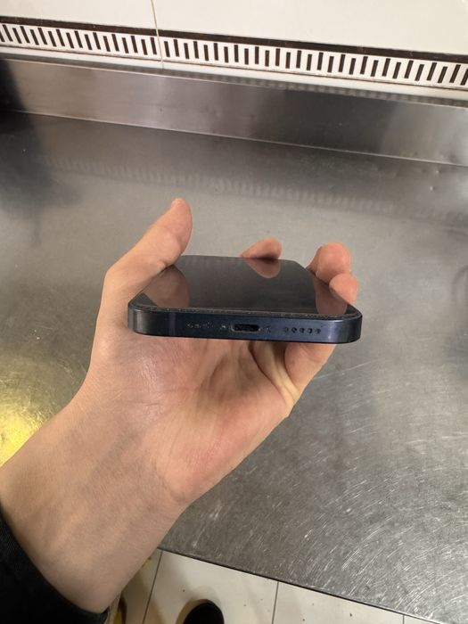 Iphone 13/128 idial