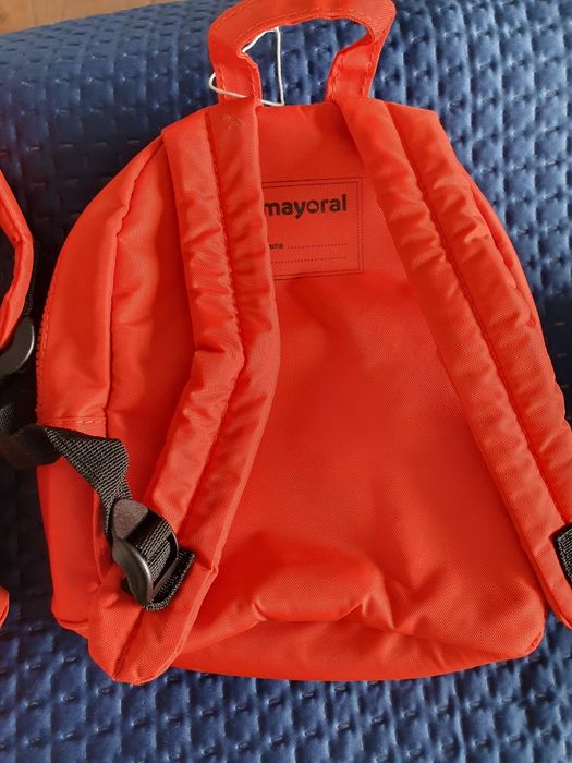 Детски ранички Mayoral