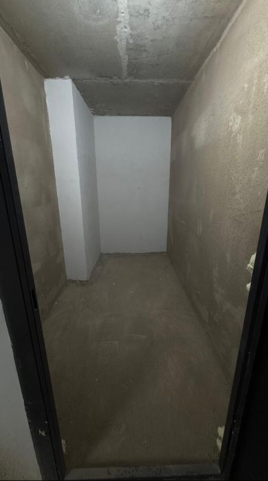 Продаётся Кладовая в ЖК Tomiris Towers