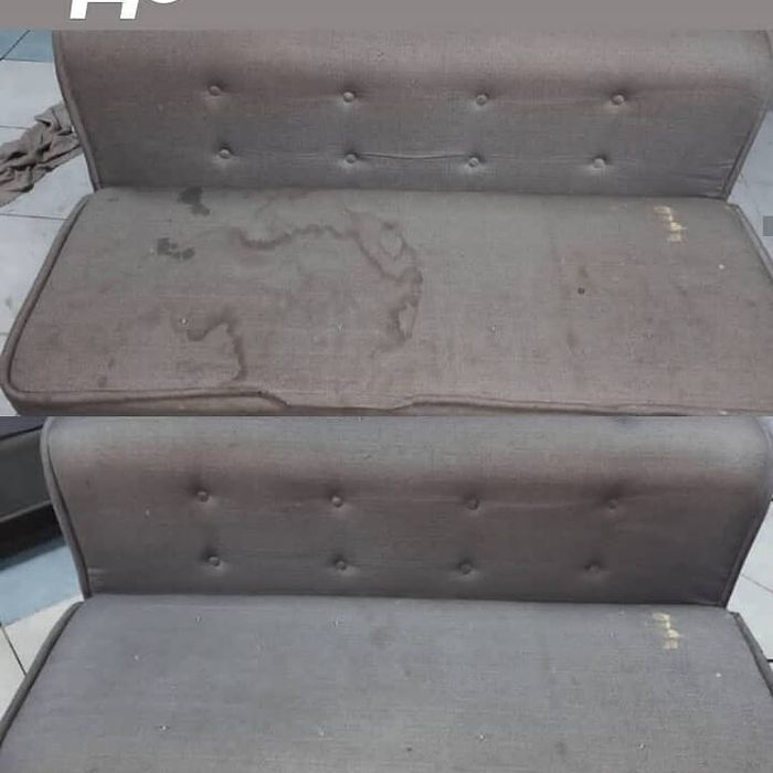 Химчистка Мебели Актобе Ринат!!