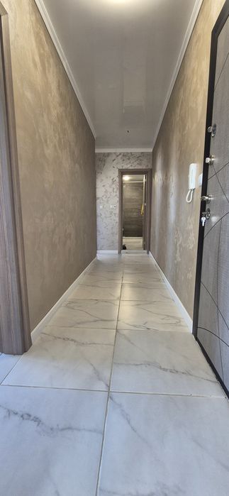 Продава се Тристаен апартамент в Варна, Аспарухово - 105 кв.м за 899 €/кв.м - Снимка #6
