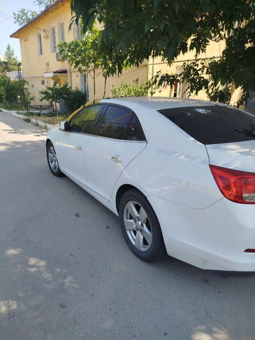 malibu 1 mexanika 2 pazitsia