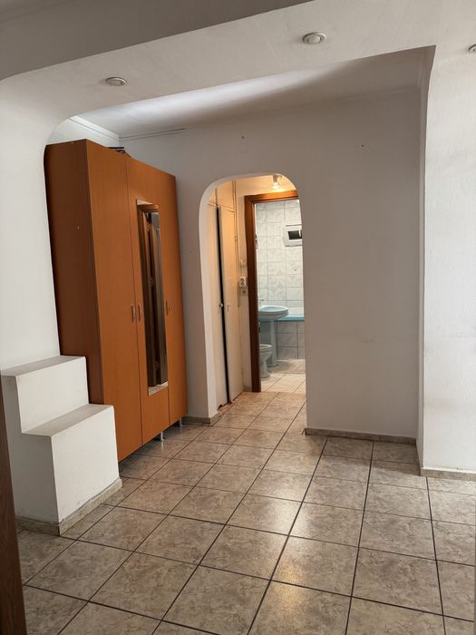 Apartament 2 camere Decomandate