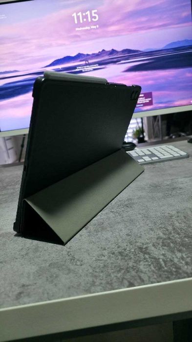 Samsung Tab S11 Ultra 256GB sotiladi, Yangidek turipti