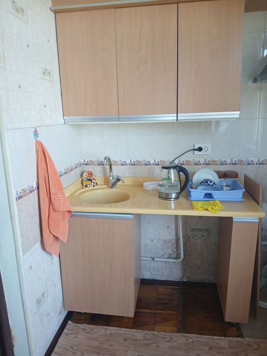 СРОЧНО продается в Мирзо Улугбекском районе на Карасу 4