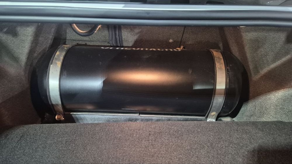 Cobalt sotiladi srochna