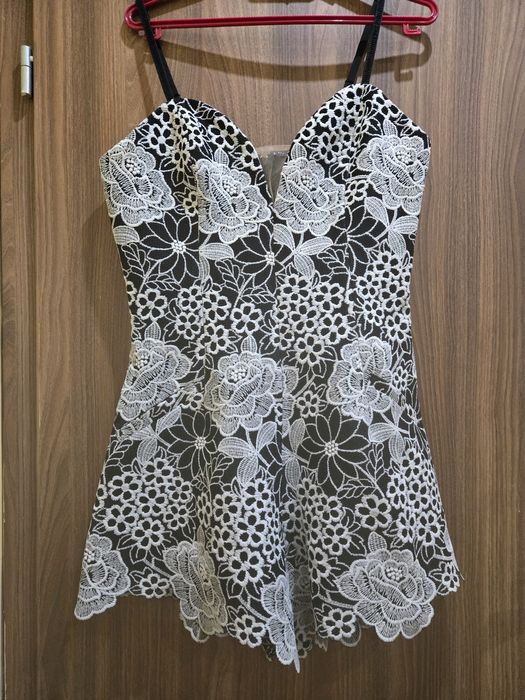 Гащеризони Avin Alessa и Replica