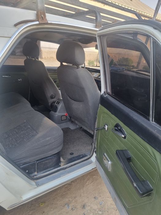 Gaz24,10prsepi bilan sotiladi