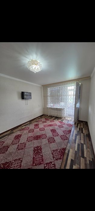 Продаеться квартира