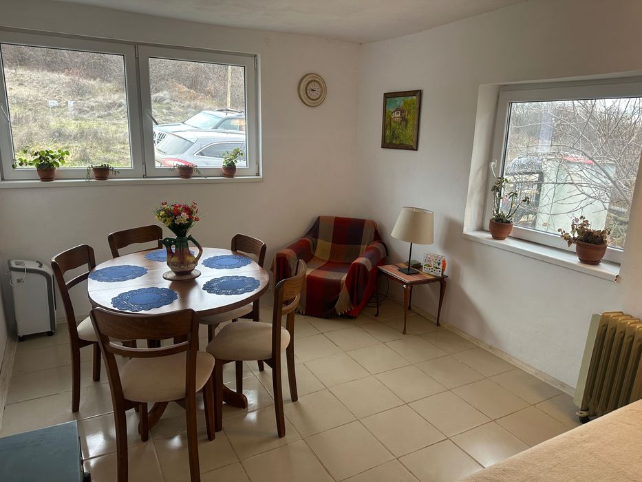 Продава се Къща в Ловеч, Червен бряг - 60 кв.м за 238 €/кв.м - Снимка #11