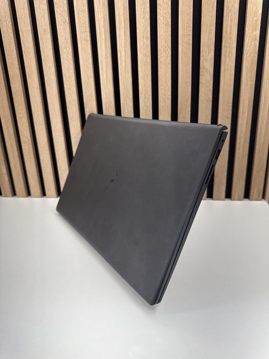 Dell Inspiron Intel i5-1235U/16 Gb Ram /1Tb SSD GARANTIE/FACTURA #58230
