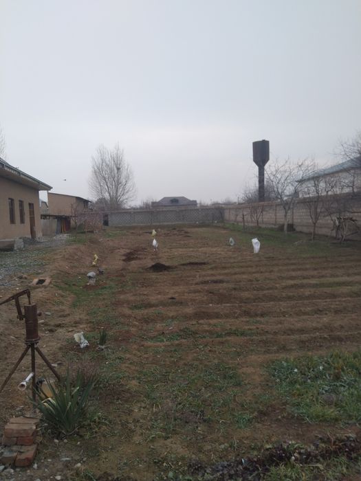 Juda arzon narxda sotilmoqda.srochno