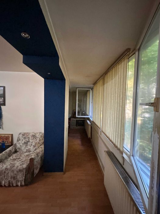 2 camere, etaj 1, zonă excelentă Secuilor-Brâncoveanu, proprietar