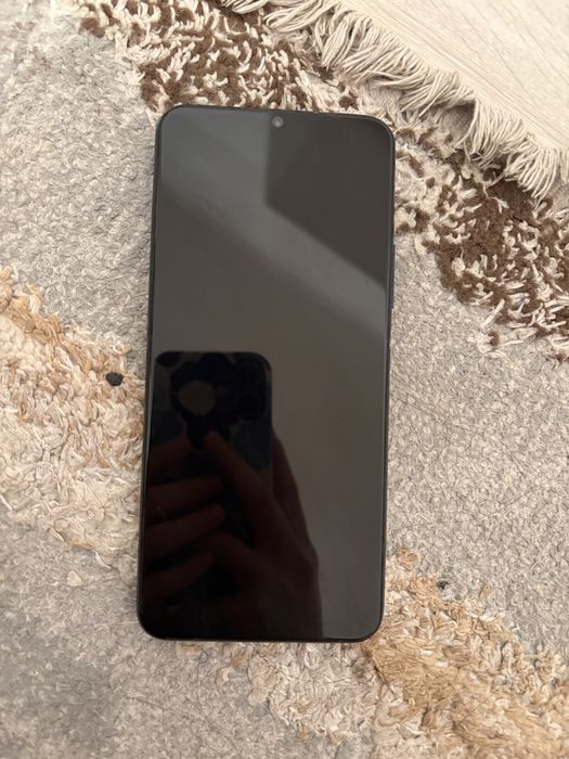 Телефон VIVO Y53s