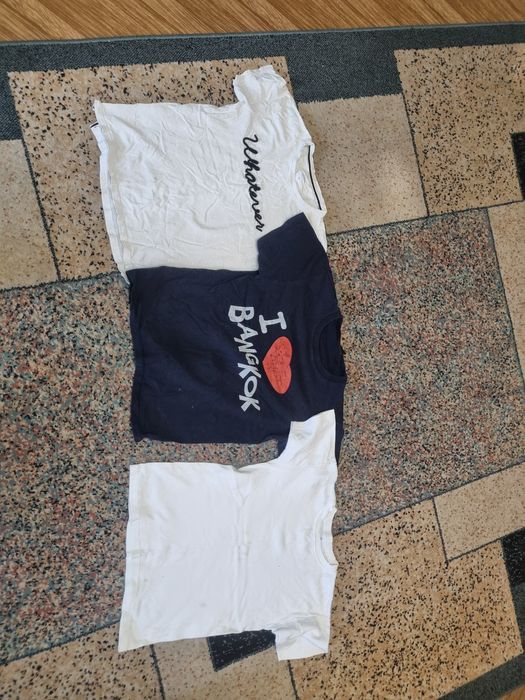 Коллекция набор вещей кимоно