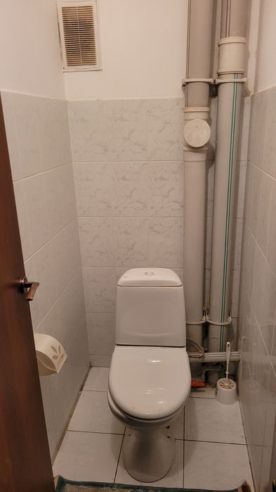 Ленгер. Квартира сатылады