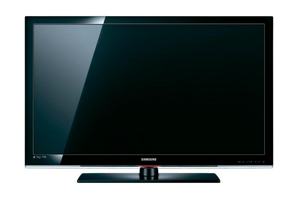 Индиго телевизор 43. Телевизор samsung le32b530p7w. Samsung ue32es6100 led. Телевизор samsung 2013 года. Телевизор samsung ue-55mu6100u.