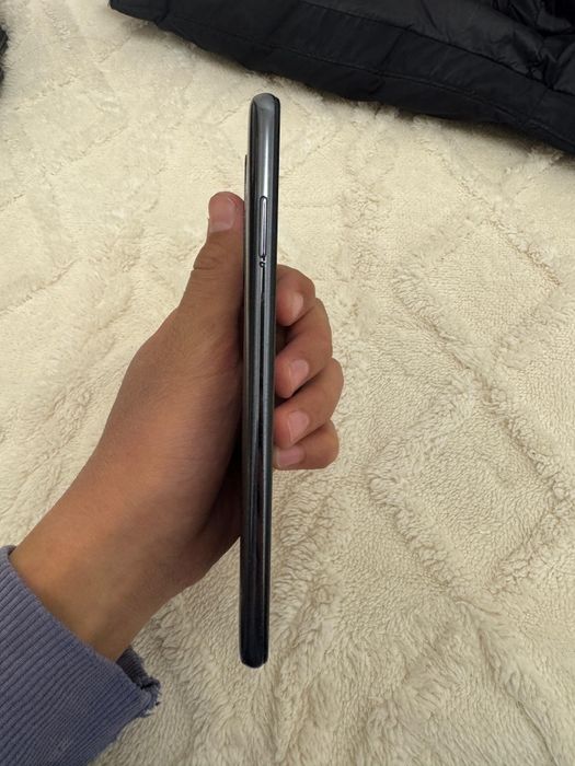 Редми нот 8про..