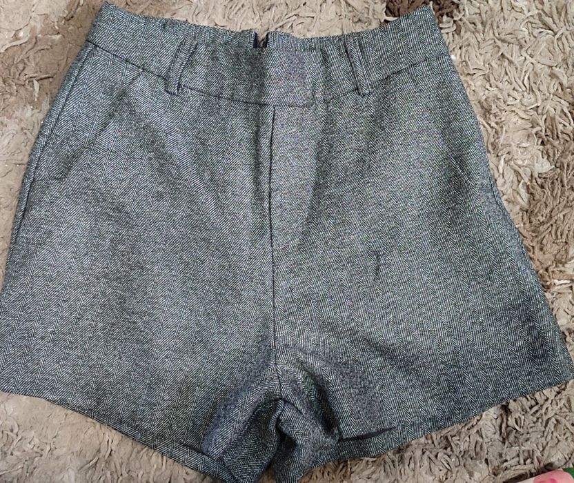 Продам боди слипв но500