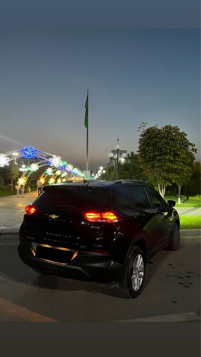 Rent a Car / Avtoprokat