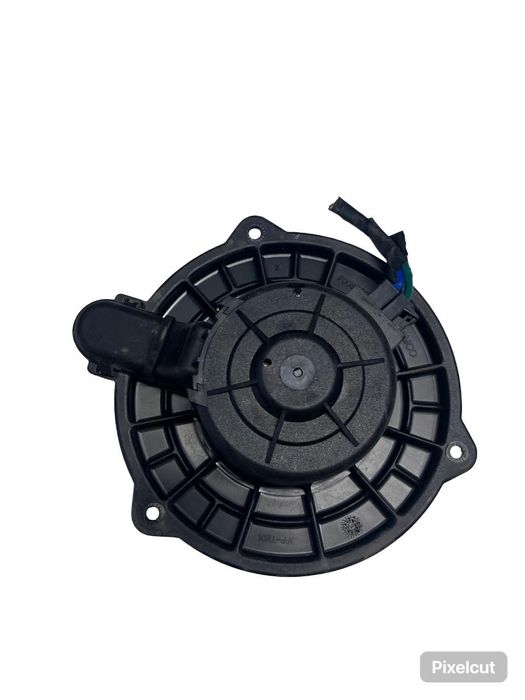 Ventilator Aeroterma Hyundai Accent Ii Lc 1999 - 2006 F00S330024