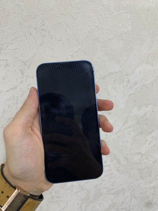 Iphone 13 256gb.