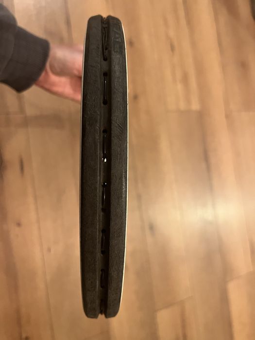 Racheta de tenis pentru copii Head Graphene 360 +, Jr25