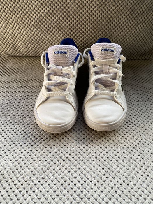 Детски маратонки Adidas Nike Zara