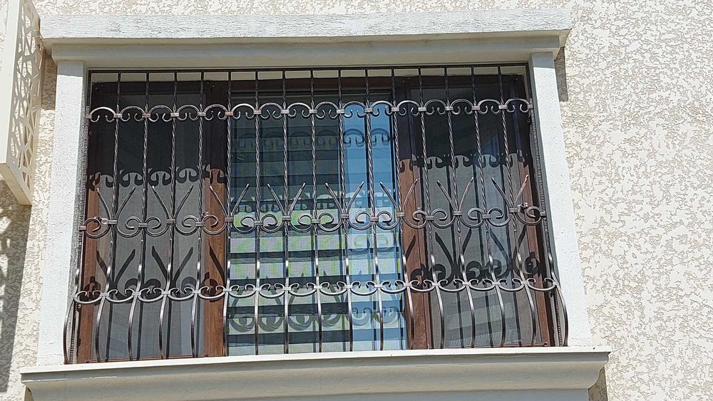 мебель,РЕШЕТКИ Недорого, козырек,навес,panjara,ришотка