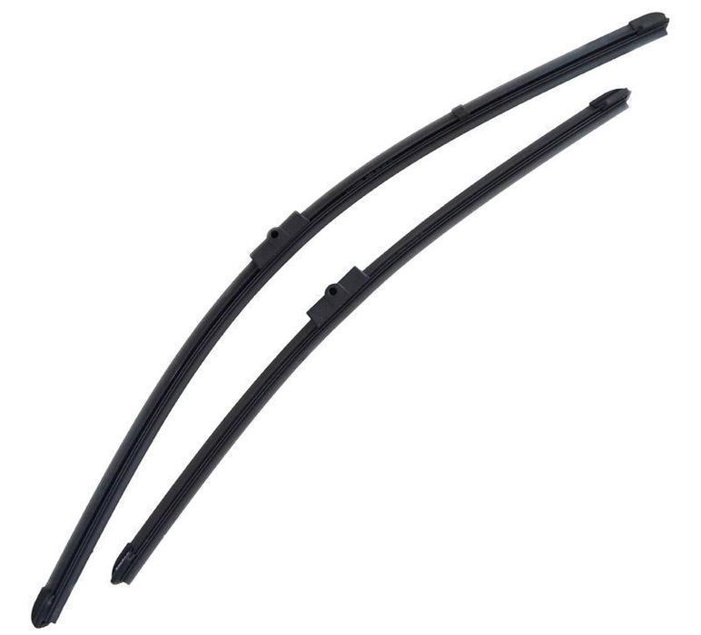 Stergatoare auto Valeo pentru Alfa Romeo 159 (939) Sedan/Sportwagon 09.2005-05.2009 Brera 01.2006 - Spider (939)09.2006 - pentru parbriz 580/480mm