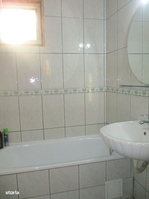 Drumul Taberei Lassermed