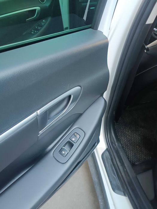 Продам Hyundai Sonata