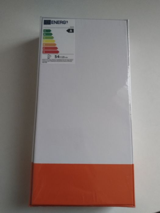 Zte blade a36 новый продам