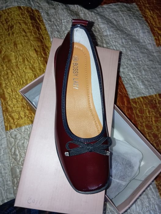 Басаножка продам